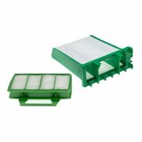 VHBW set filtrov za sebo airbelt K1 / K3 Cene