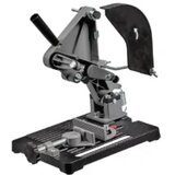 Einhell stalak za ugaone kutne brusilice TS 115/125 | Eponuda.ba