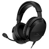 HYPER X Slušalice Cloud Stinger 3 / Gaming / Žične / USB-C / Black Cene