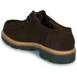 Pellet MACHA Smeđa | shoptok.hr