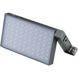 Godox LED M1 RGB Mini LED Cijene