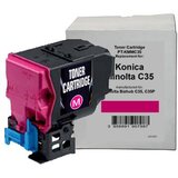  Toner Print-Team Konica Minolta C35 Magenta | shoptok.hr