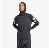 Adidas ženski duks Otr b hzip IK7440 | ePonuda.com