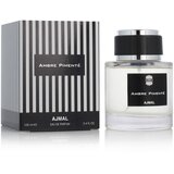 Ajmal Ambre Pimente Eau De Parfum 100 ml (unisex) | shoptok.hr