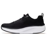 Skechers Šport 220847BLK pisana | Shoptok.si