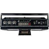 Silva Schneider PCR 1980 BT 80 Watt Ghettoblaster, | shoptok.hr