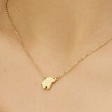 S'Agapo NAKIT SAGAPO OGRLICA SCK257 | shoptok.hr