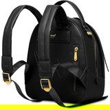 Vuch Ami Black | ePonuda.com