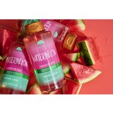 TREE HUT Watermelon Foaming Gel Wash penasti gel za prhanje 532 ml | Shoptok.si