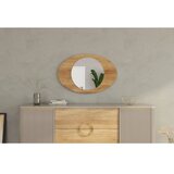 Hanah home obble sapphire oak | ePonuda.com