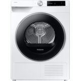 Samsung Sušilica rublja DV90DG6845LEU4 | shoptok.hr