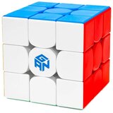  Rubikova kocka 3x3 GAN 356 Maglev UV, bez nalepnica Cene