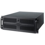 Chieftec kućište UNC-411E-B-OP crno | ePonuda.com