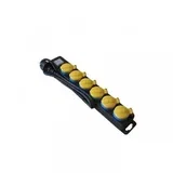 produžni kabl 6/5M IP44 G06MPK