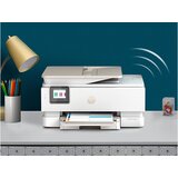 HP ENVY Inspire 7920E multifunkcijski tintni pisač, A4, ADF, Duplex, Wi-Fi, + | shoptok.hr