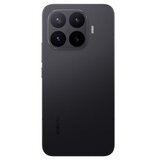 Xiaomi 17T Pro 12GB/512GB, crna | shoptok.hr