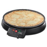 Russell Hobbs Aparat za palačinke FIESTA 20920-56 | shoptok.hr