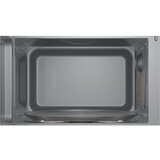 Bosch BFL523MB3 Ugradbena mikrovalna | shoptok.hr