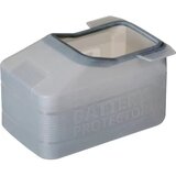 Einhell PXC Battery Protector 4140151 električni alaT-akumulator | Eponuda.ba