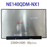  Ekran za laptop LED 14 slim 40 WQXGA IPS 120hz Cene