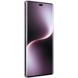 Honor Smartphone Magic7 Lite 5G 8GB/256GB/ljubicasta | ePonuda.com