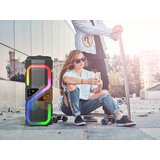 Tracer Bluetooth zvucnik 16W radio microSD Natrix TWS BT | Eponuda.com