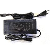 Ms Energy Flare polnilnik DC 54.6V2.0A, (22071045) Cene