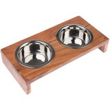 Modern Living Nellore lesen pasji bar - 2 x 850 ml, Ø 16,5 cm Cijene