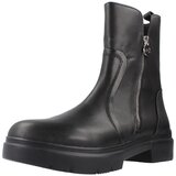 Stonefly Polškornji PHOEBE 35 ZIP LTH Črna Cene