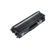 Brother TN-910 BK (TN910BK) crn, originalen toner | Shoptok.si