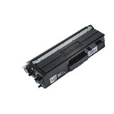 Brother TN910 kertridž, crni | Eponuda.ba
