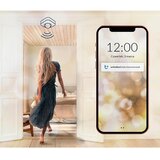 BLEBOX actionBoxS - modul za upravljanje drugih modulov | Shoptok.si