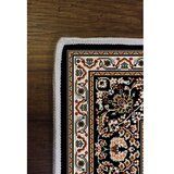 Conceptum Hypnose tepih Hmnt805, 60x100cm, šareni | Eponuda.ba