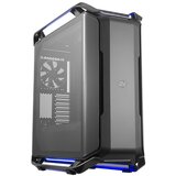 Cooler Master case cosmos C700P black edition Slike