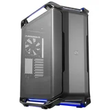 case cosmos C700P black edition