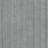 Krovni paneli 36 kom od pocinčanog čelika srebrni 80 x 45 cm | shoptok.hr