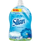 Fresh Sky omekšivač 2850 ml