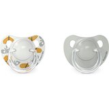 Suavinex Walk Anatomical 6-18 m duda Grey 2 kom Cijene