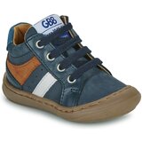 GBB FELIDE FLEX Plava | shoptok.hr