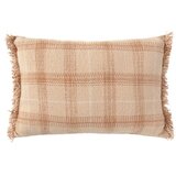 Lorena Canals Pamučan dječji jastuk 40x25 cm Rose – | shoptok.hr