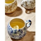 Salt&Pepper Siva skodelica iz kamenine 460 ml Muggies – | Shoptok.si