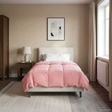  Poletna odeja Šonerisan Roza 155 x 200 cm Mikrovlakna, (5000284376) | Shoptok.si