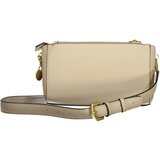 Guess Jeans BEIGE WOMEN&#39;S BAG | shoptok.hr