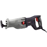 Würth Električna ubodna testera sabljarka SBS 1300 | ePonuda.com