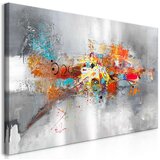  Slika - Dominant (1 Part) Wide 120x60 Cijene