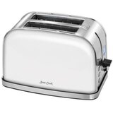 MPM toaster sam coock PSC-60/W, 900 w, bel, T-5364-60W | Shoptok.si