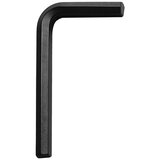 Ruhhy stalak za cvijeće 107 cm, 5 razina, loft Slike