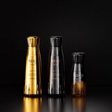 NEQI Treatment Treasure Opulent Oil Serum serum za kosu za sjajnu i mekanu kosu 75 ml | shoptok.hr