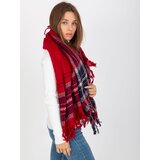Wool Fashion Italia Banna-AT-CH-17501-1.57-Red | Shoptok.si