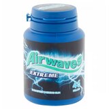 Airwaves Žvakaća guma Extreme 46/1 | Eponuda.ba